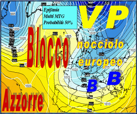 Inverno, se ci sei.....batti un colpo! 19344a10