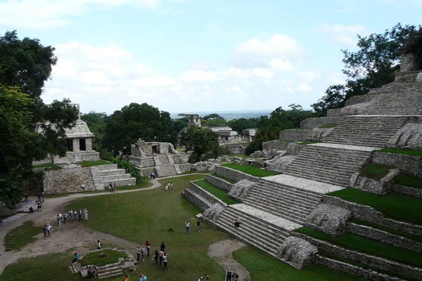 Mexique - Guatemala - Belize P1010317