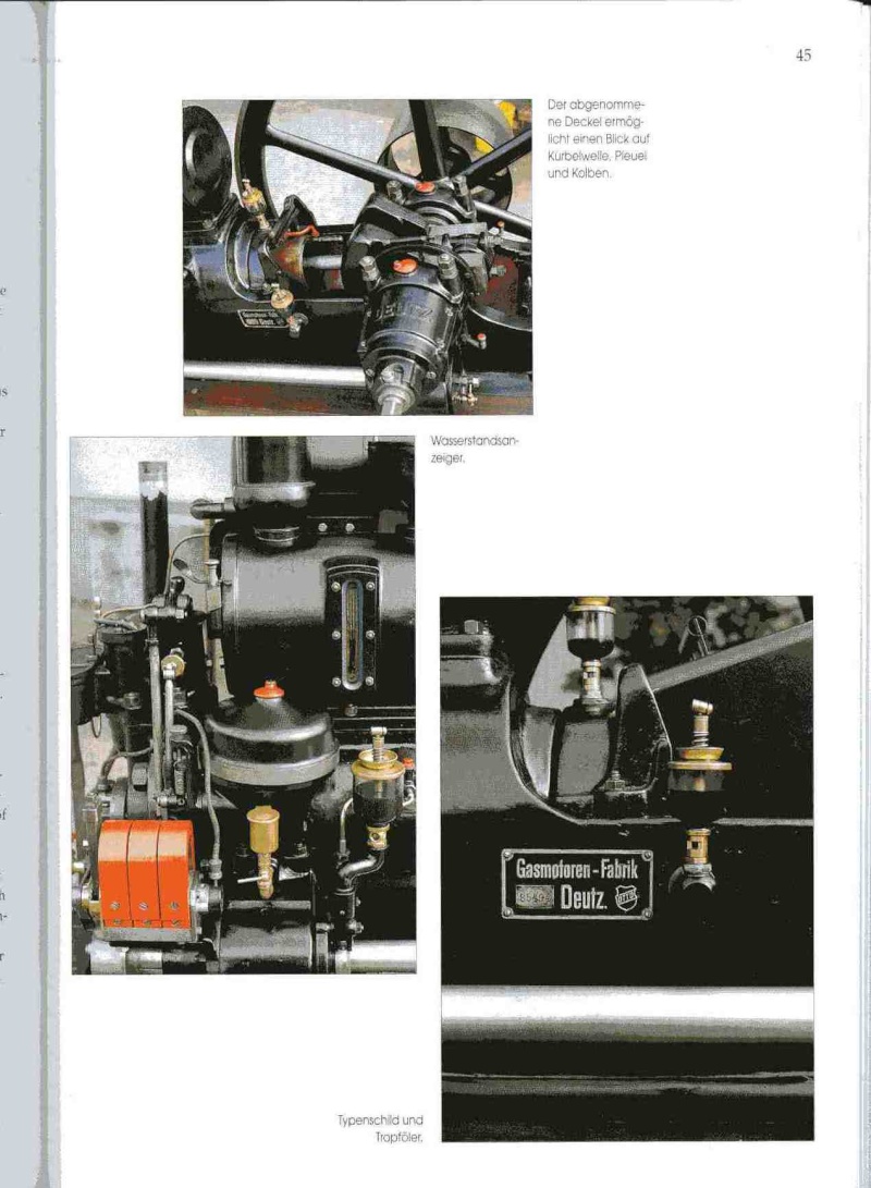 Moteur DEUTZ MOSS Doc_de11