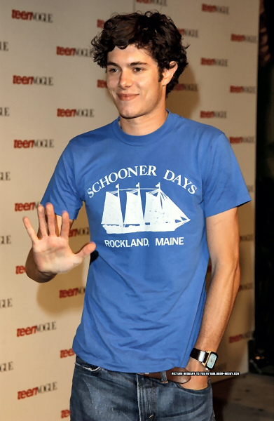 Adam Brody FanList Adam_b11