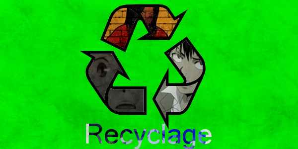 Recyclage SphenX Bann_a10