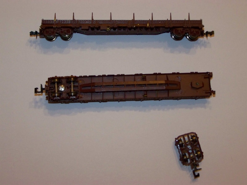 montage kit vapeur 70 wagon plat 100_0610