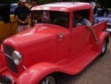 Se viene el 2º encuentro de autos hot rod, custom y clasics de la falda!!!! - Página 2 Pb060126