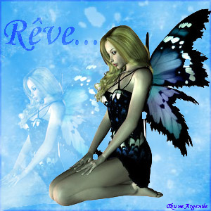Atlantea, capitale de l'Atlantide Fairy_10