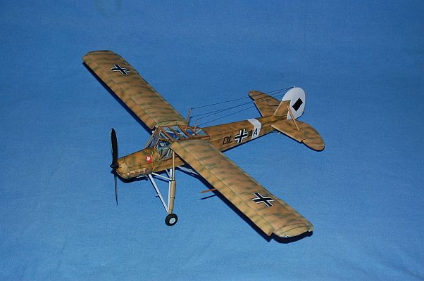 Fieseler Fi-156 "Storch"  (GPM in 1:33) - Seite 4 Sto4810