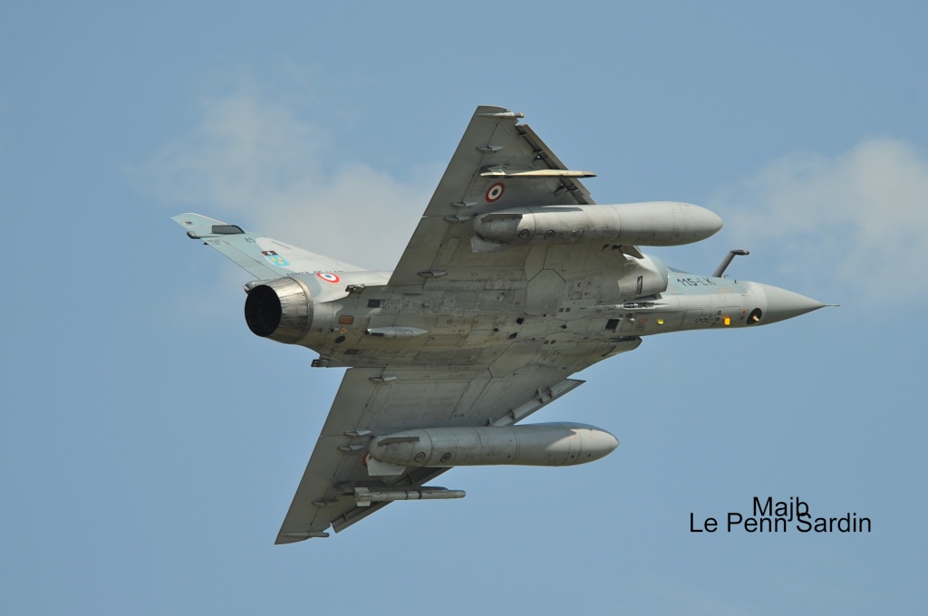 Mirage 2000.......série de 1111 à 1200  Jfv_3810