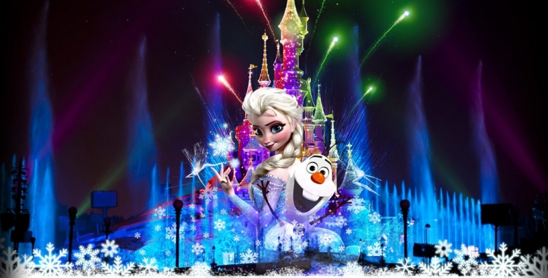 Disney Dreams! Fête Noël - Version 1 (Noël 2013) - Page 4 Drams_10