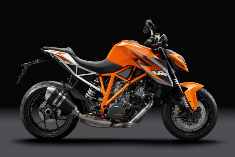 KTM 1290 superduke   !!!! - Page 2 La-ktm11