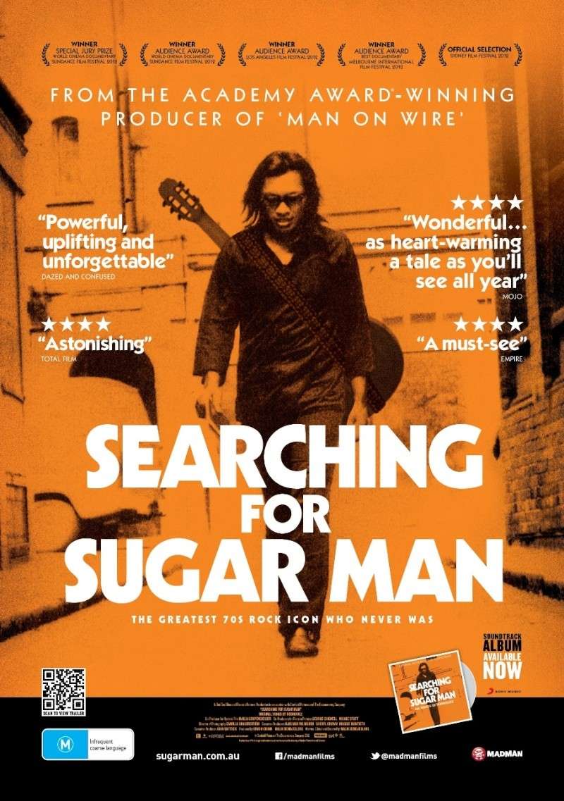 Searching for Sugar Man Sugarm10