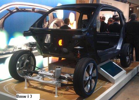 BMW i . marketing de luxe pour voiture électrique haut de gamme ! 41_bmw10