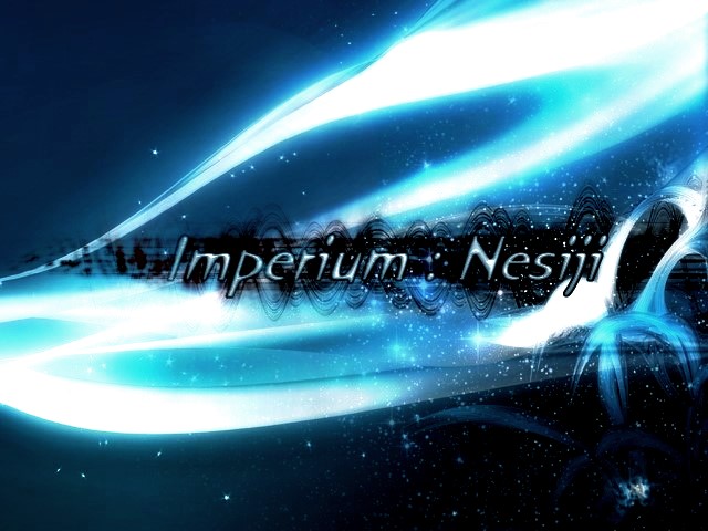 Imperium : Nesiji Acran-10