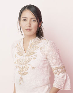 Nippon Photo10