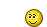 smi smi