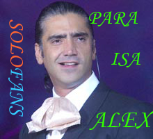 PARA ISABEL UN NUEVO BANNER Ale_1111