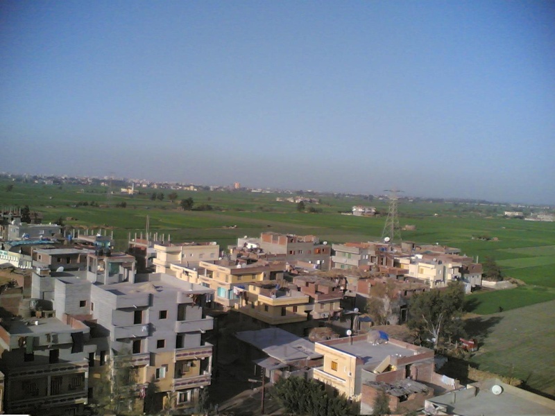 صور جديدة  لقرية كفر سنطيس Bvbv10