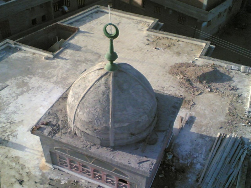 صور مسجد الجمعية الشرعية Hgjhjh10