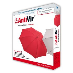 Avira AntiVir Mobile - محدث حتى 2011 لجميع انواع اجهزه المحمول Zjjsow10