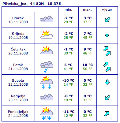 Forum feta - 1. godinjica 22.11.08 - Page 6 Pictur18