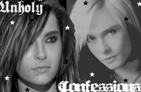 Unholy Confessions [Part 10...YES IT'S A NEW CHAPTER!!!!!!] - Page 2 Poster10