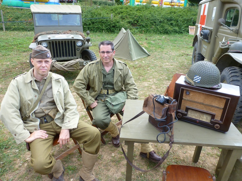 bonjour de l'isere 38, ex - reo m35, + reo m35 du frère Indian10