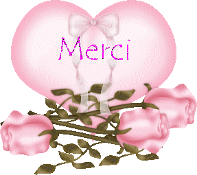 Newsletter du 18 septembre 2018 du Jardin du Rêve Merci_23