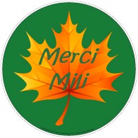 Chant pour les Esprits de la Nature en Brocéliande Mon-ch13