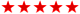 Adminiçe Adminiçe