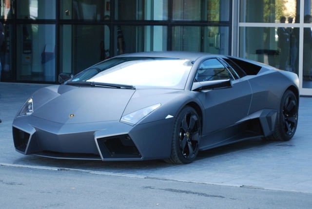 Final Lamborghini Reventon Arrives in U.K. Final-10