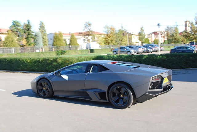 Final Lamborghini Reventon Arrives in U.K. Final-11