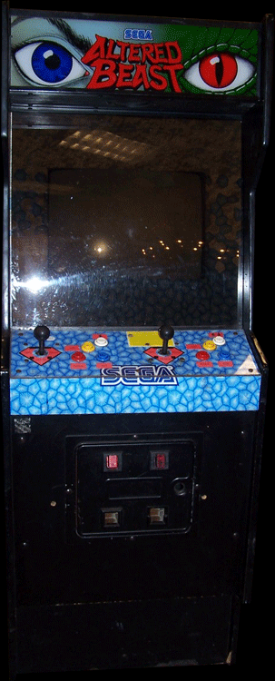 les photos des magnifiques bornes d'arcade part 1 Altbea10