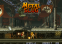 metal slug (jap) saturn 000210