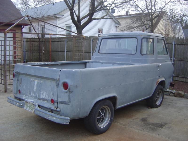 Need to see or have pics of an original 1963 Econoline pickup Dsc00010