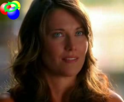 Lucy Lawless - Page 34 413
