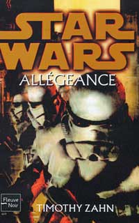 Allgeance 778_al10