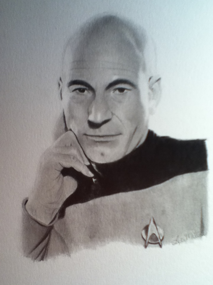 A few drawings... - Page 31 Picard12