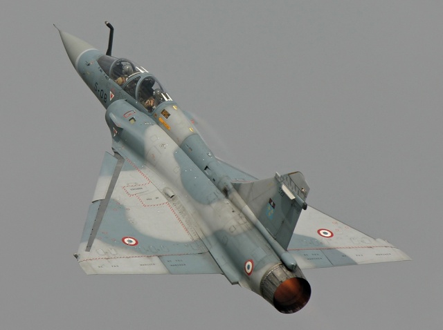 [Kinetic] Mirage 2000-5F  - Page 2 M2000b12