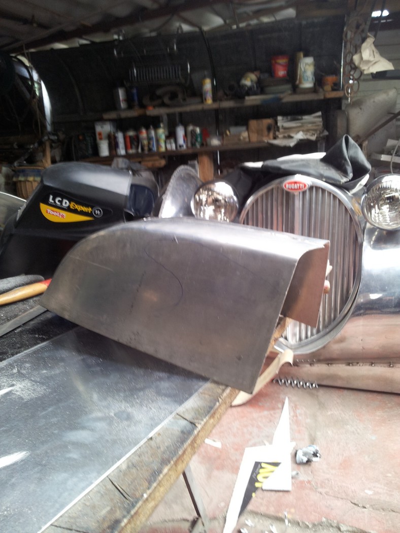 big bore racer - Page 9 20130411