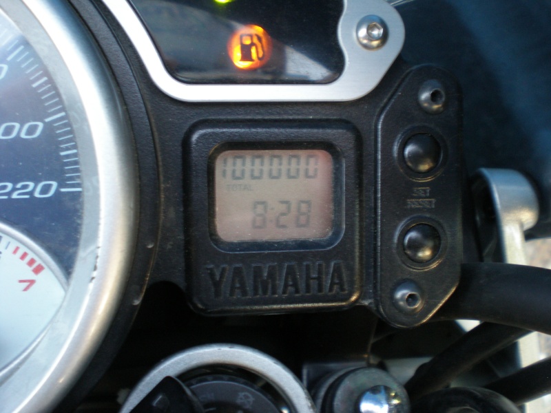 100 000 kms P8200111