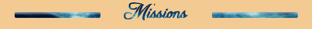 [I.00] MISSIONS  Liste Copie_11
