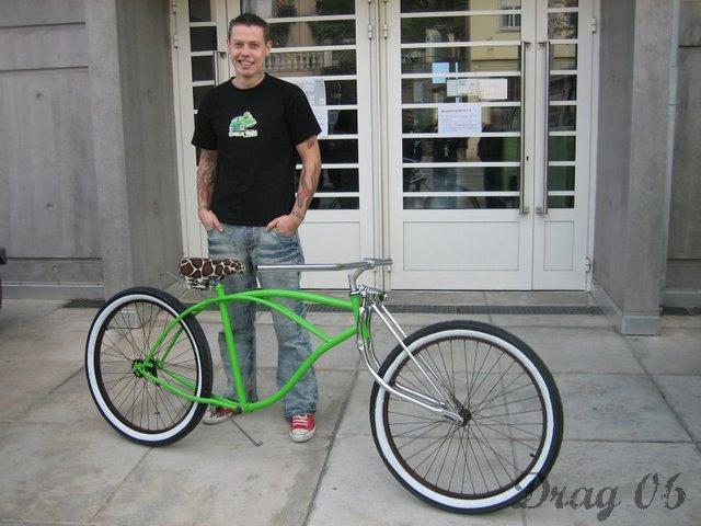 les low bike Maxi_v15