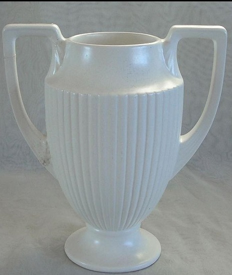 2106 Double Handled Urn courtesy of haselnuss .. 210610