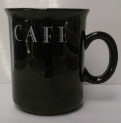 Cafe d86100 Cafe_d10