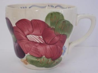 fleurette - Need help with this Jumbo sized cup please .... Fleure10