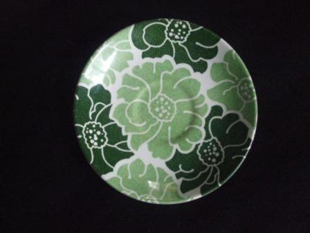 Cameo Green d669 & Cameo bronze 668 Green_12