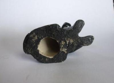 Kat & Co asks if this Scottie Dog is NZ Pottery ..... ? Scotti11