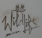 Wildlife British Wildli12