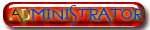 Site AdMInS Site AdMInS