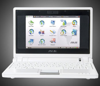 Geek-gadget dell'anno: vota il tuo tecno-accessorio preferito! Asus_e10