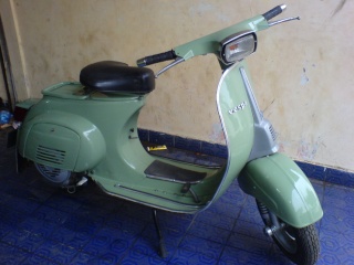 BURSA VESPA : VBC 1969 Fully Restored - Page 11 Dsc00010