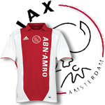 Avatar pour tous les clubs !!!!! Ajax11